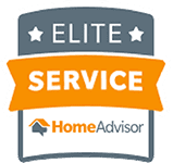 Home advisor elite