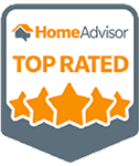 home advisor top rate