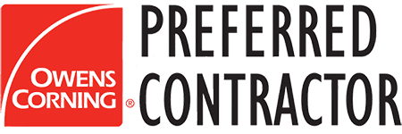 owens-corning-preferred-contractor copy